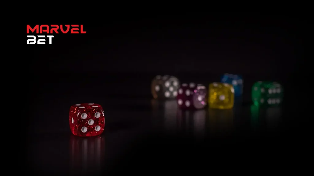 marvelbet apps